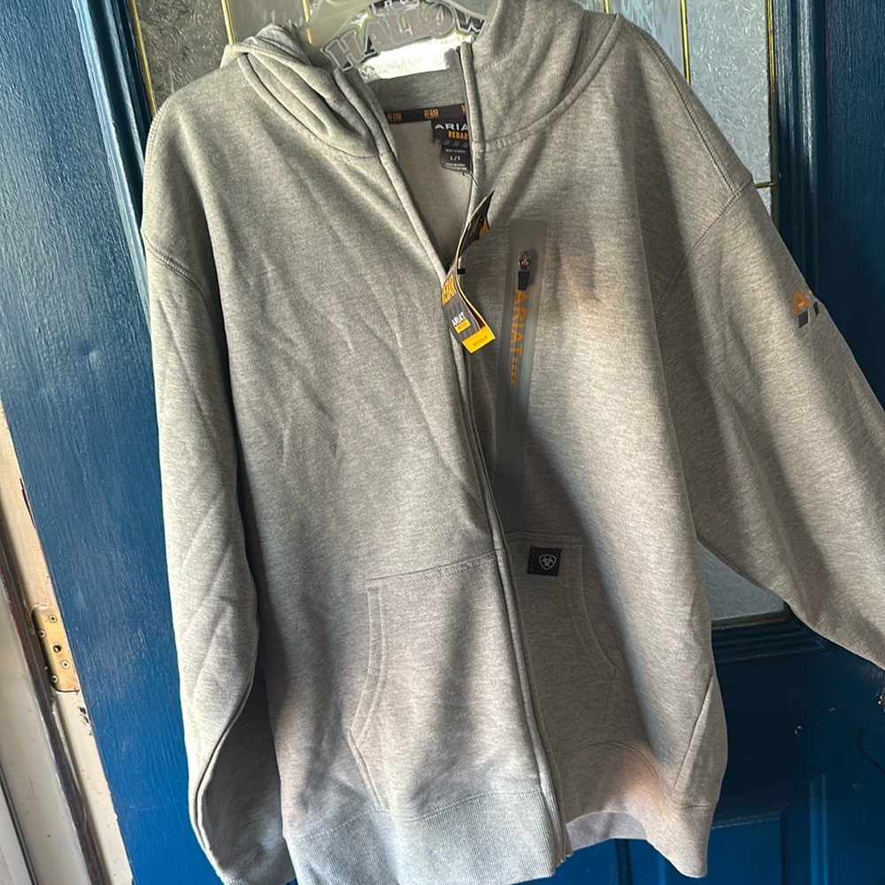 Men’s Artist Jacket